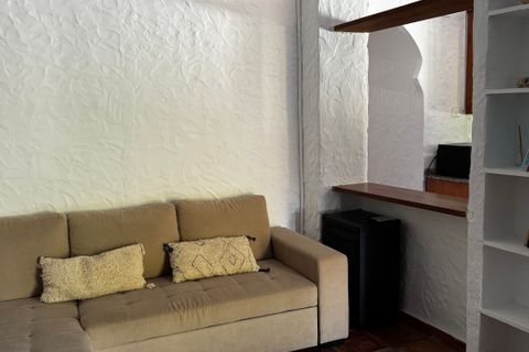 Byhus i Tarifa, Cadiz, Tarifa - € 840.000 | Ref: SPCRM4539 - foto 24