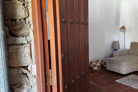 Byhus i Tarifa, Cadiz, Tarifa - € 840.000 | Ref: SPCRM4539 - foto 30