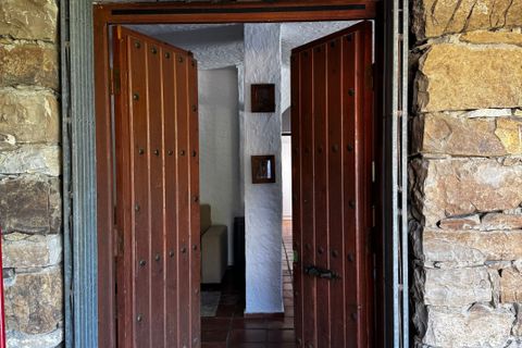 Byhus i Tarifa, Cadiz, Tarifa - € 840.000 | Ref: SPCRM4539 - foto 31