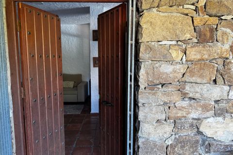 Byhus i Tarifa, Cadiz, Tarifa - € 840.000 | Ref: SPCRM4539 - foto 33