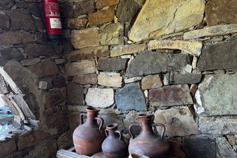 Byhus i Tarifa, Cadiz, Tarifa - € 840.000 | Ref: SPCRM4539 - foto 34