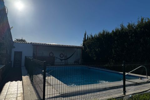 Byhus i Tarifa, Cadiz, Tarifa - € 840.000 | Ref: SPCRM4539 - foto 35