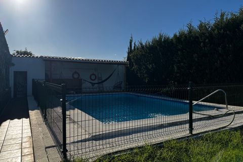 Byhus i Tarifa, Cadiz, Tarifa - € 840.000 | Ref: SPCRM4539 - foto 36