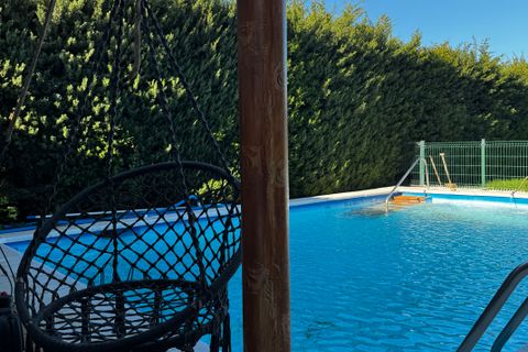Byhus i Tarifa, Cadiz, Tarifa - € 840.000 | Ref: SPCRM4539 - foto 38