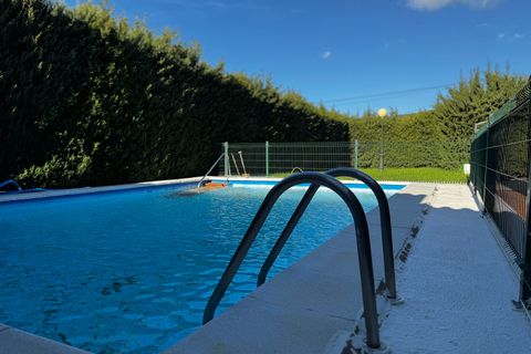 Byhus i Tarifa, Cadiz, Tarifa - € 840.000 | Ref: SPCRM4539 - foto 39