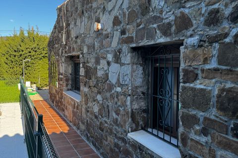 Byhus i Tarifa, Cadiz, Tarifa - € 840.000 | Ref: SPCRM4539 - foto 40