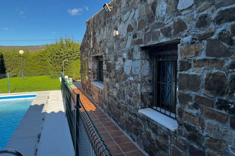 Byhus i Tarifa, Cadiz, Tarifa - € 840.000 | Ref: SPCRM4539 - foto 41