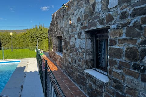 Byhus i Tarifa, Cadiz, Tarifa - € 840.000 | Ref: SPCRM4539 - foto 42