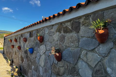 Byhus i Tarifa, Cadiz, Tarifa - € 840.000 | Ref: SPCRM4539 - foto 43