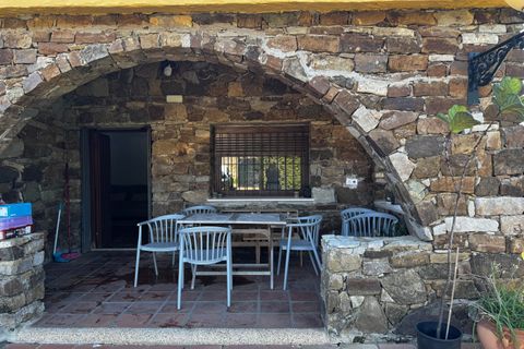 Byhus i Tarifa, Cadiz, Tarifa - € 840.000 | Ref: SPCRM4539 - foto 44