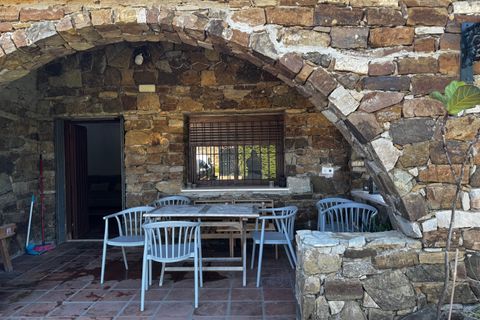 Byhus i Tarifa, Cadiz, Tarifa - € 840.000 | Ref: SPCRM4539 - foto 45