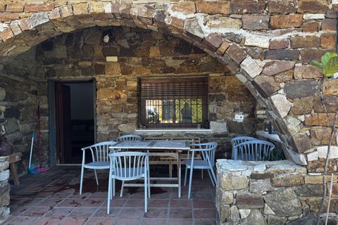 Byhus i Tarifa, Cadiz, Tarifa - € 840.000 | Ref: SPCRM4539 - foto 46