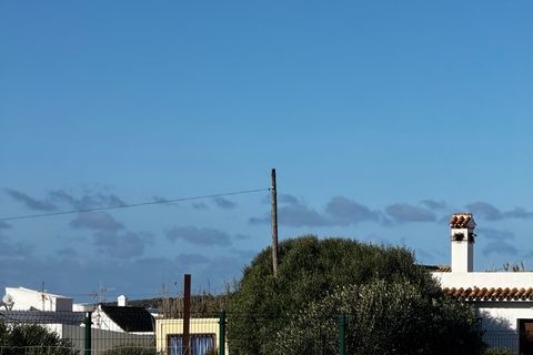 Byhus i Tarifa, Cadiz, Tarifa - € 840.000 | Ref: SPCRM4539 - foto 50