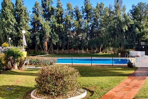 Lejlighed i Mijas, Malaga, Mijas - € 245.000 | Ref: R5297416 - foto 1