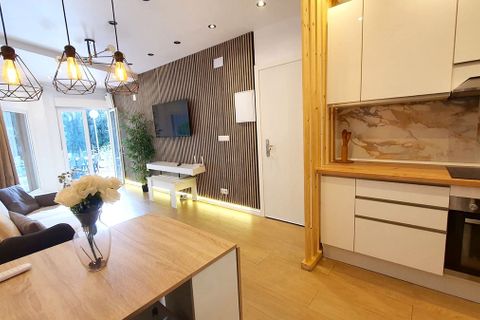 Lejlighed i Mijas, Malaga, Mijas - € 245.000 | Ref: R5297416 - foto 2