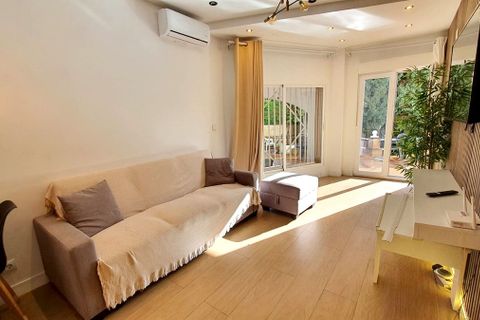 Lejlighed i Mijas, Malaga, Mijas - € 245.000 | Ref: R5297416 - foto 5