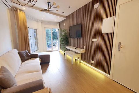 Lejlighed i Mijas, Malaga, Mijas - € 245.000 | Ref: R5297416 - foto 6