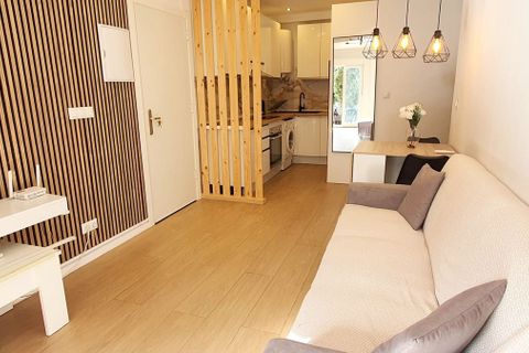 Lejlighed i Mijas, Malaga, Mijas - € 245.000 | Ref: R5297416 - foto 7