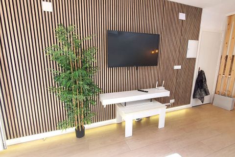 Lejlighed i Mijas, Malaga, Mijas - € 245.000 | Ref: R5297416 - foto 8