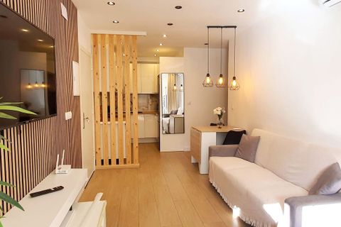 Lejlighed i Mijas, Malaga, Mijas - € 245.000 | Ref: R5297416 - foto 10