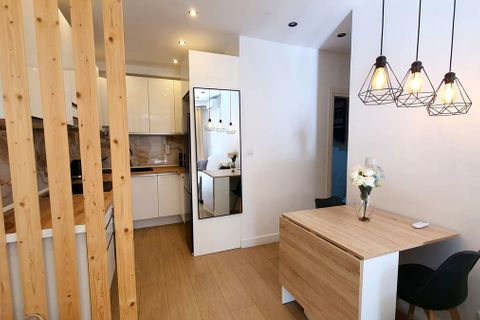 Lejlighed i Mijas, Malaga, Mijas - € 245.000 | Ref: R5297416 - foto 11