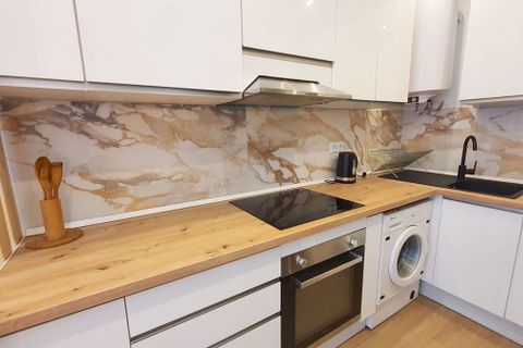 Lejlighed i Mijas, Malaga, Mijas - € 245.000 | Ref: R5297416 - foto 12
