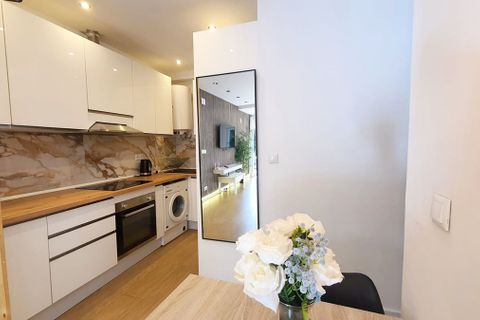 Lejlighed i Mijas, Malaga, Mijas - € 245.000 | Ref: R5297416 - foto 14