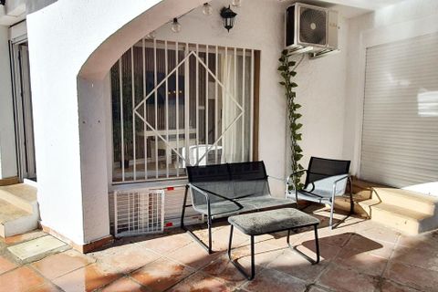 Lejlighed i Mijas, Malaga, Mijas - € 245.000 | Ref: R5297416 - foto 15