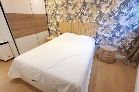 Lejlighed i Mijas, Malaga, Mijas - € 245.000 | Ref: R5297416 - foto 17