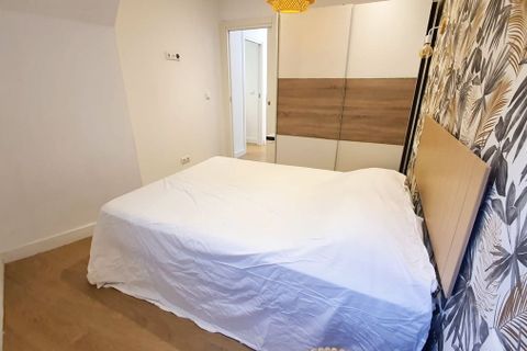 Lejlighed i Mijas, Malaga, Mijas - € 245.000 | Ref: R5297416 - foto 18