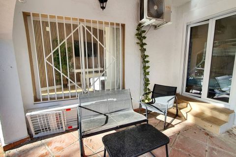 Lejlighed i Mijas, Malaga, Mijas - € 245.000 | Ref: R5297416 - foto 20