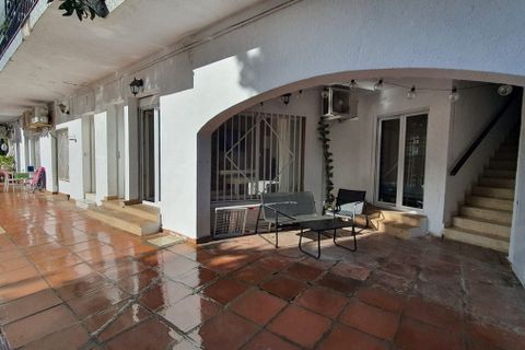 Lejlighed i Mijas, Malaga, Mijas - € 245.000 | Ref: R5297416 - foto 21
