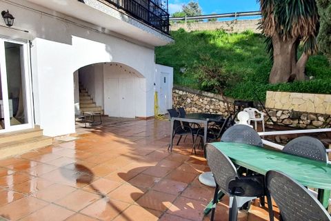 Lejlighed i Mijas, Malaga, Mijas - € 245.000 | Ref: R5297416 - foto 22