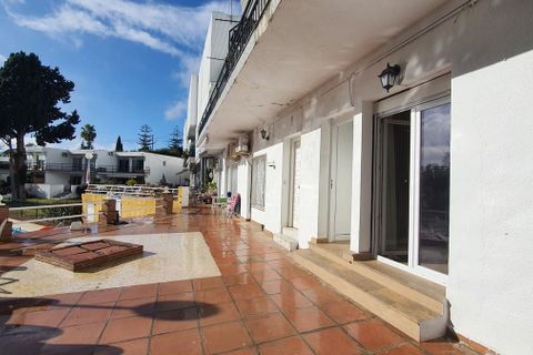 Lejlighed i Mijas, Malaga, Mijas - € 245.000 | Ref: R5297416 - foto 23