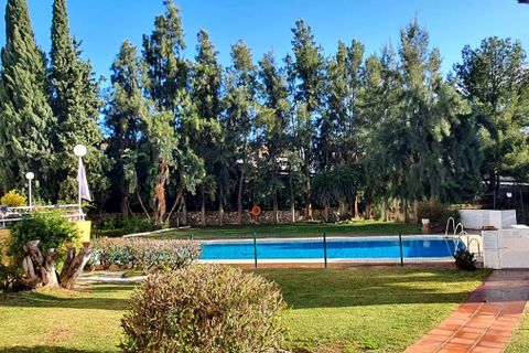 Lejlighed i Mijas, Malaga, Mijas - € 245.000 | Ref: R5297416 - foto 24