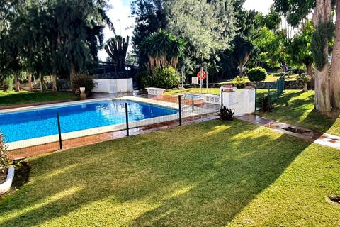 Lejlighed i Mijas, Malaga, Mijas - € 245.000 | Ref: R5297416 - foto 25