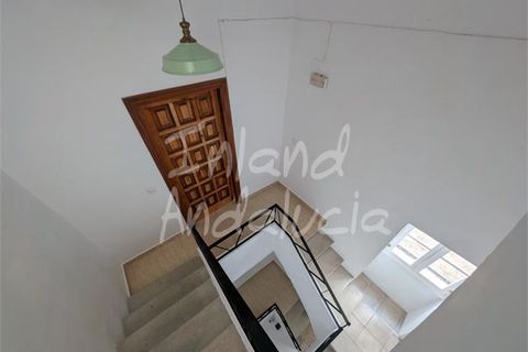 Byhus i Martos, Jaen, Martos - € 68.850 | Ref: TH6179 - foto 2