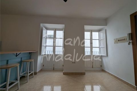Byhus i Martos, Jaen, Martos - € 68.850 | Ref: TH6179 - foto 3