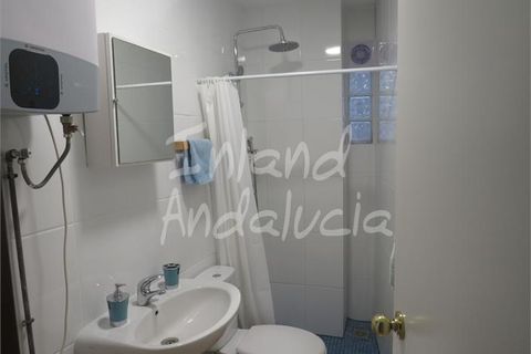 Byhus i Martos, Jaen, Martos - € 68.850 | Ref: TH6179 - foto 6