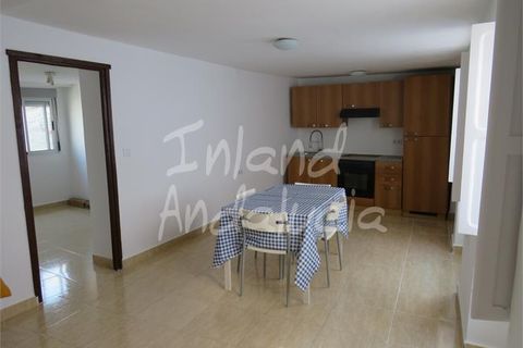 Byhus i Martos, Jaen, Martos - € 68.850 | Ref: TH6179 - foto 7