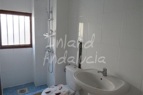 Byhus i Martos, Jaen, Martos - € 68.850 | Ref: TH6179 - foto 8