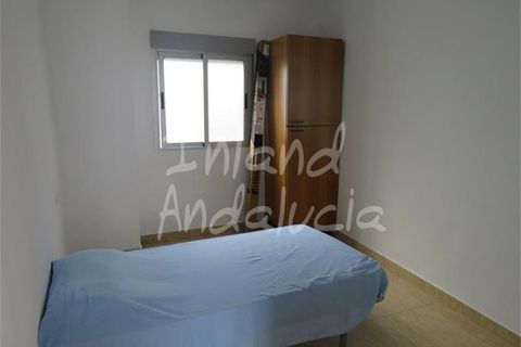 Byhus i Martos, Jaen, Martos - € 68.850 | Ref: TH6179 - foto 9