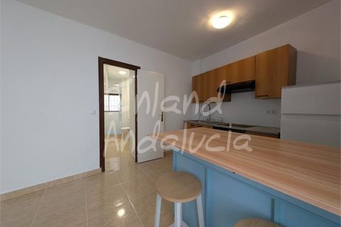 Byhus i Martos, Jaen, Martos - € 68.850 | Ref: TH6179 - foto 11