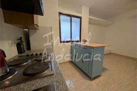 Byhus i Martos, Jaen, Martos - € 68.850 | Ref: TH6179 - foto 12