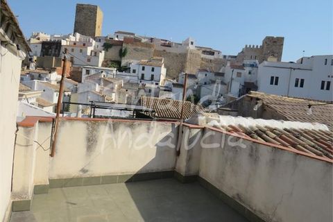Byhus i Martos, Jaen, Martos - € 68.850 | Ref: TH6179 - foto 13