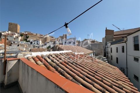 Byhus i Martos, Jaen, Martos - € 68.850 | Ref: TH6179 - foto 16