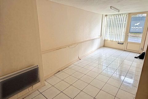 Villa i Bellac, Haute-Vienne, Bellac - € 85.800 | Ref: BVI83848 - foto 4