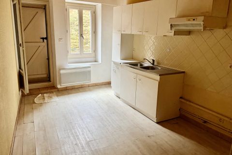 Villa i Bellac, Haute-Vienne, Bellac - € 85.800 | Ref: BVI83848 - foto 9