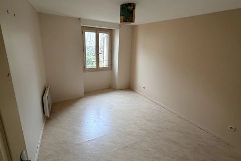 Villa i Bellac, Haute-Vienne, Bellac - € 85.800 | Ref: BVI83848 - foto 10