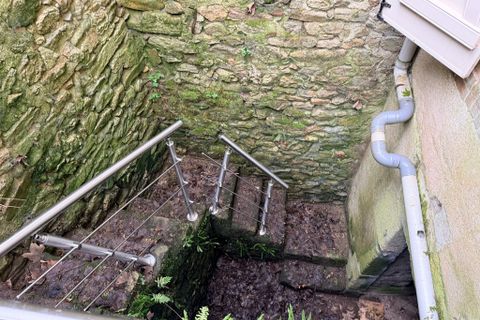 Villa i Bellac, Haute-Vienne, Bellac - € 85.800 | Ref: BVI83848 - foto 13